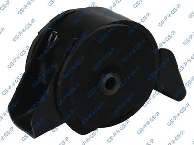 Mounting, engine GSP 511289