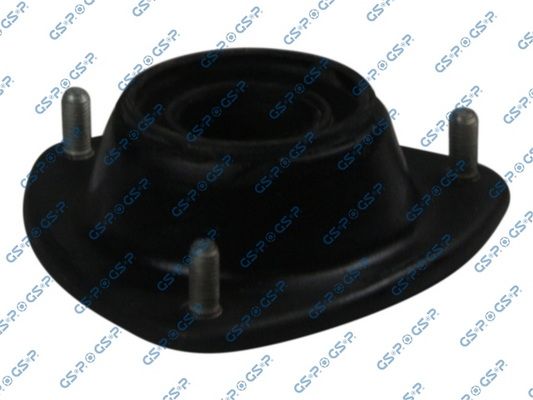 GSP 511290 Suspension Strut Support Mount
