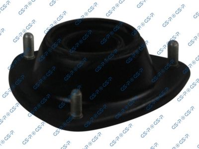 Suspension Strut Support Mount GSP 511290