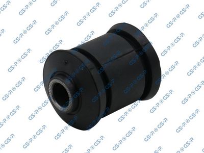 Mounting, control/trailing arm GSP 511293