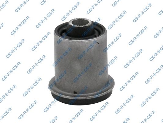 GSP 511294 Mounting, control/trailing arm