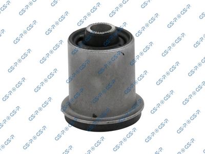 Mounting, control/trailing arm GSP 511294