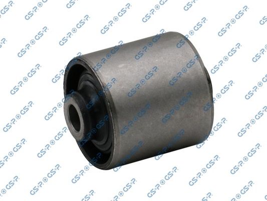 GSP 511295 Mounting, control/trailing arm