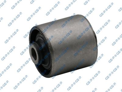 Mounting, control/trailing arm GSP 511295