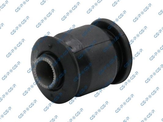 GSP 511296 Mounting, control/trailing arm