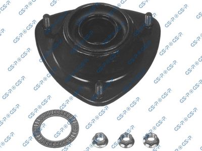 Repair Kit, suspension strut support mount GSP 511297S