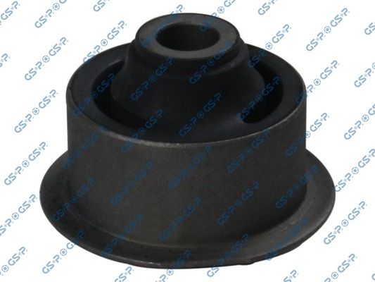 GSP 511299 Mounting, control/trailing arm