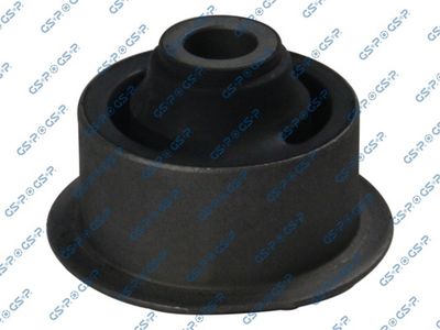 Mounting, control/trailing arm GSP 511299