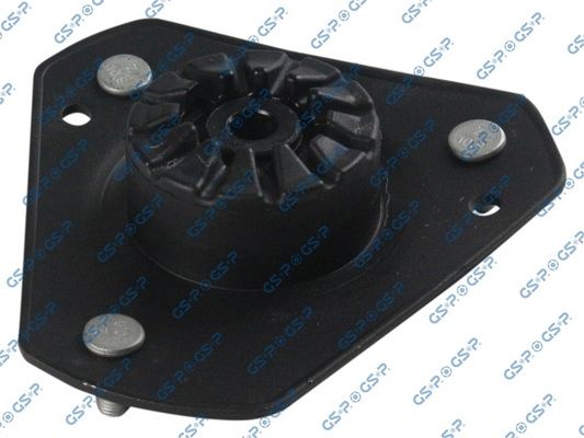 GSP 511304 Suspension Strut Support Mount