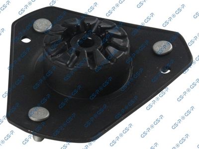 Suspension Strut Support Mount GSP 511304
