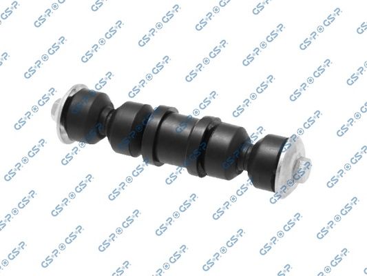 GSP 511307 Link/Coupling Rod, stabiliser bar