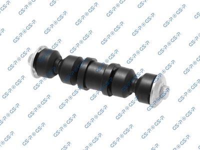 Link/Coupling Rod, stabiliser bar GSP 511307