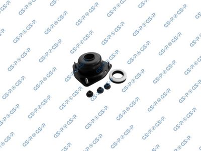 Repair Kit, suspension strut support mount GSP 511345S