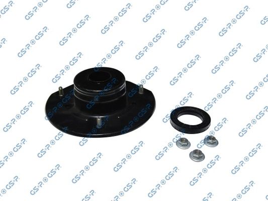 GSP 511353S Repair Kit, suspension strut support mount