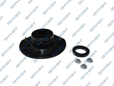 Repair Kit, suspension strut support mount GSP 511353S