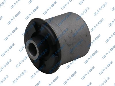 Mounting, control/trailing arm GSP 511367