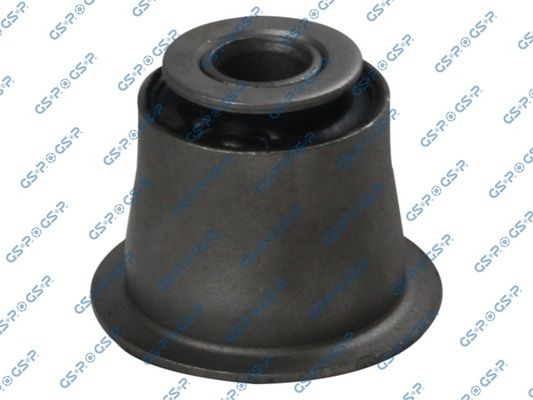 GSP 511370 Bushing, axle beam