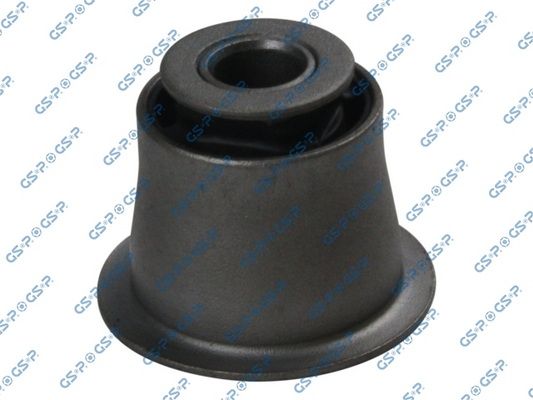 GSP 511371 Bushing, axle beam