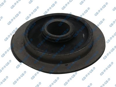 Mounting, control/trailing arm GSP 511372
