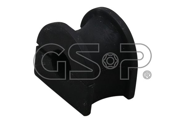 GSP 511373 Mounting, stabiliser bar