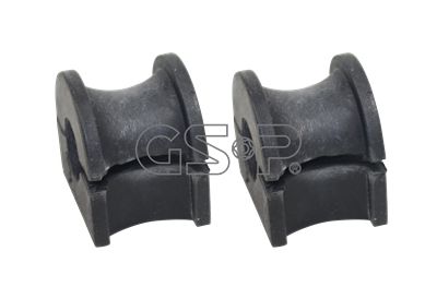 Mounting, stabiliser bar GSP 511373S