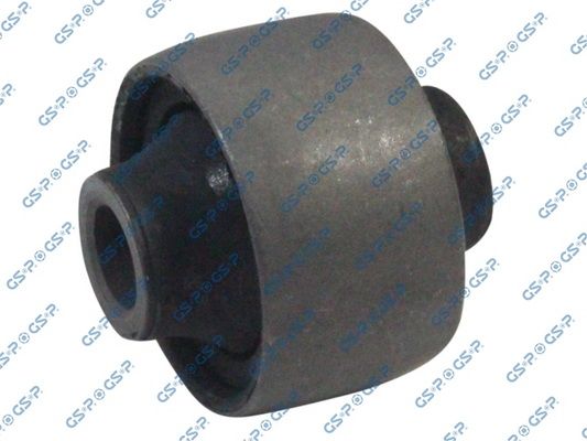 GSP 511375 Mounting, control/trailing arm