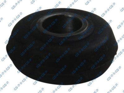Mounting, control/trailing arm GSP 511377