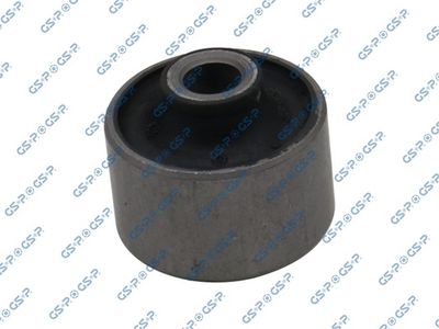Mounting, control/trailing arm GSP 511378