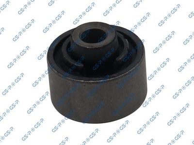Mounting, control/trailing arm GSP 511379