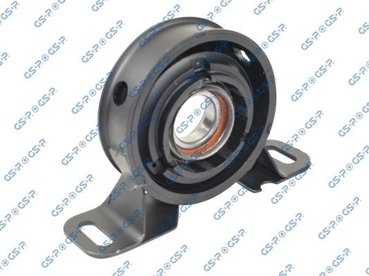GSP 511381 Suspension, propshaft