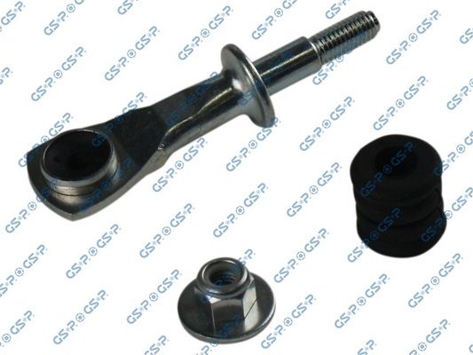 GSP 511383 Link/Coupling Rod, stabiliser bar