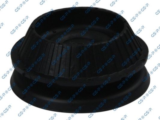 GSP 511384 Suspension Strut Support Mount