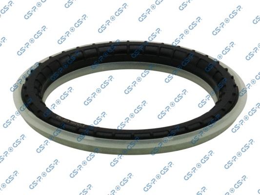 GSP 511385 Rolling Bearing, suspension strut support mount