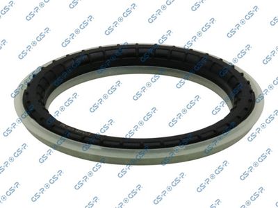 Rolling Bearing, suspension strut support mount GSP 511385