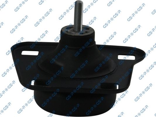 GSP 511386 Mounting, engine