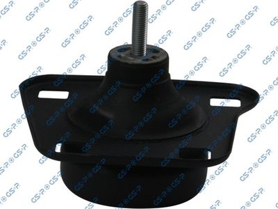 Mounting, engine GSP 511386