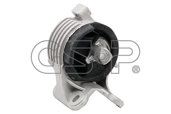 GSP 511387 Mounting, automatic transmission