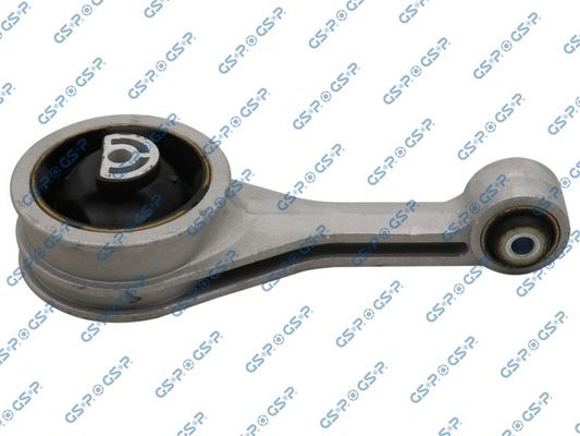 GSP 511388 Mounting, automatic transmission