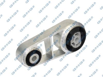 Mounting, engine GSP 511391