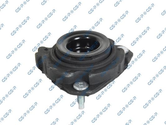 GSP 511392 Suspension Strut Support Mount
