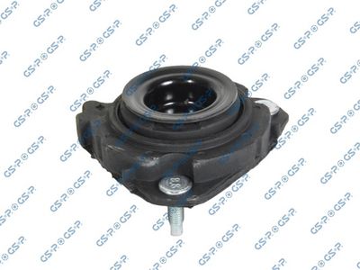 Suspension Strut Support Mount GSP 511392
