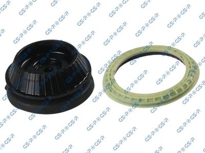 Repair Kit, suspension strut support mount GSP 511395S