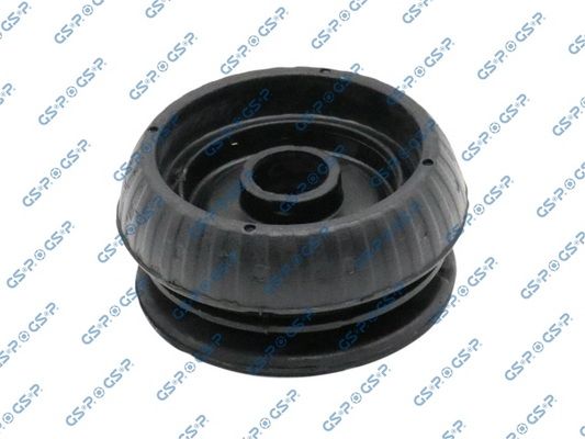 GSP 511396 Suspension Strut Support Mount