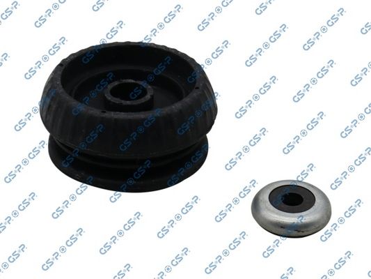 GSP 511396S Repair Kit, suspension strut support mount
