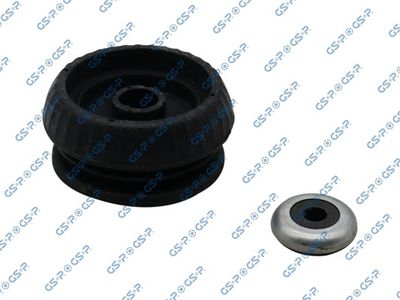 Repair Kit, suspension strut support mount GSP 511396S