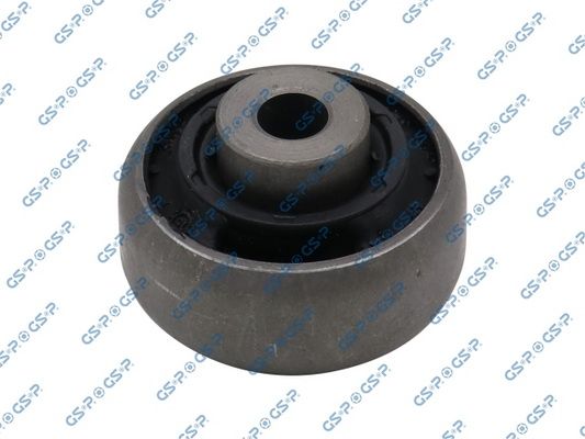 GSP 511398 Mounting, control/trailing arm