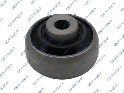 Mounting, control/trailing arm GSP 511398
