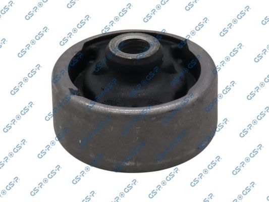 GSP 511399 Mounting, control/trailing arm