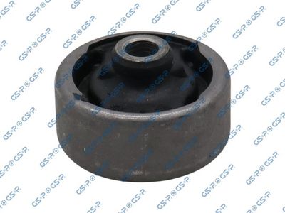 Mounting, control/trailing arm GSP 511399