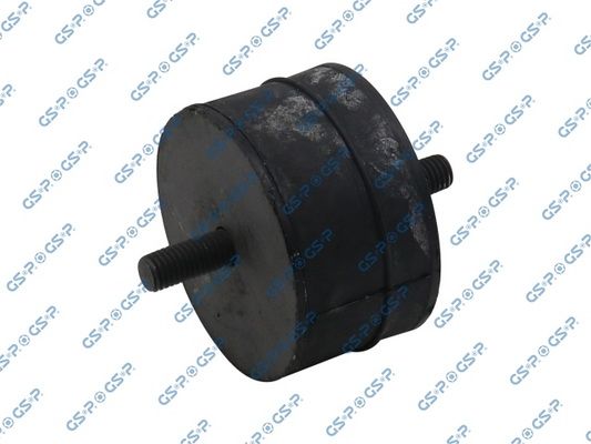 GSP 511401 Mounting, engine